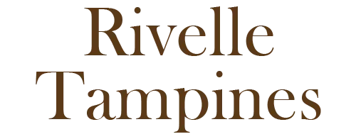 Rivelle Tampines